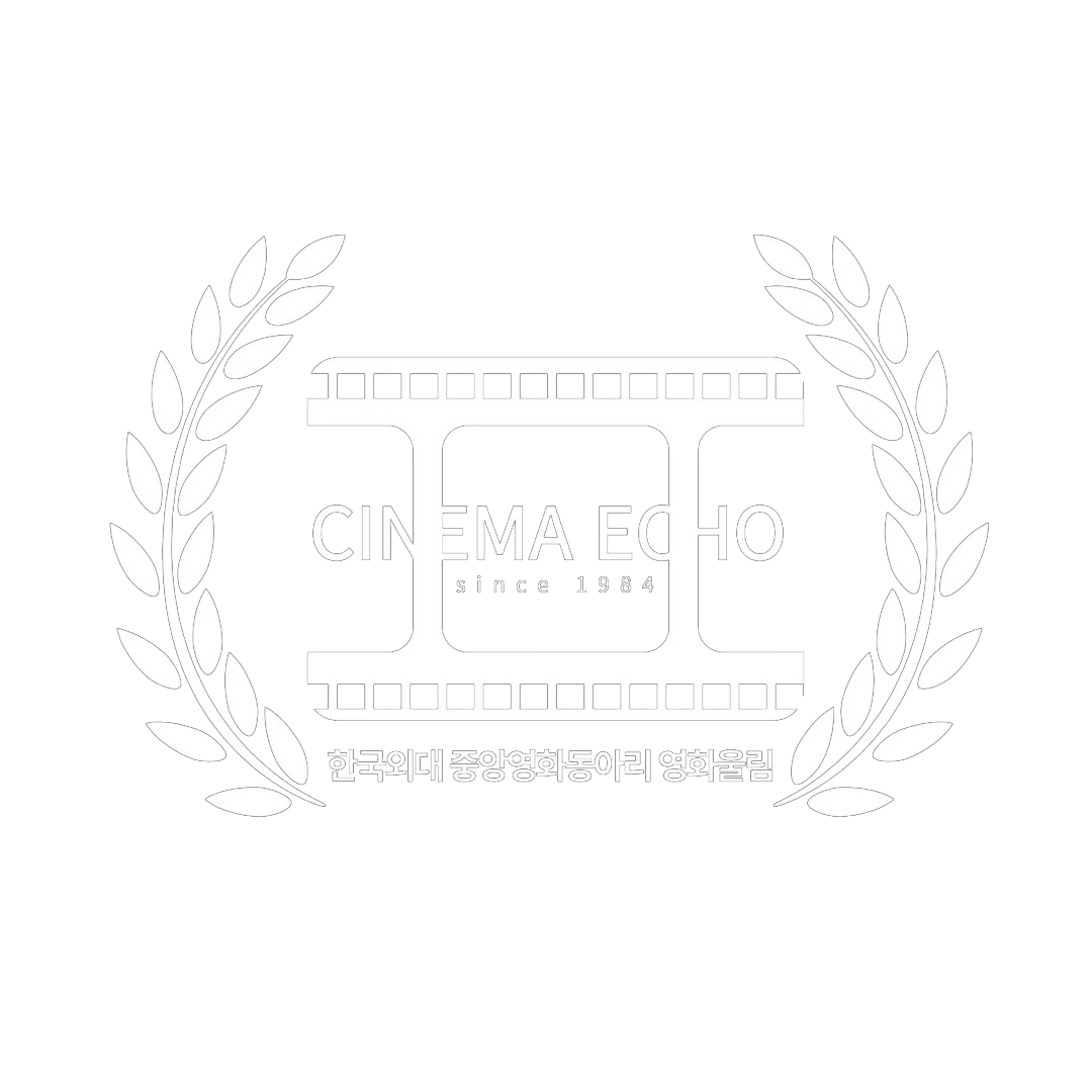 한국외국어대학교