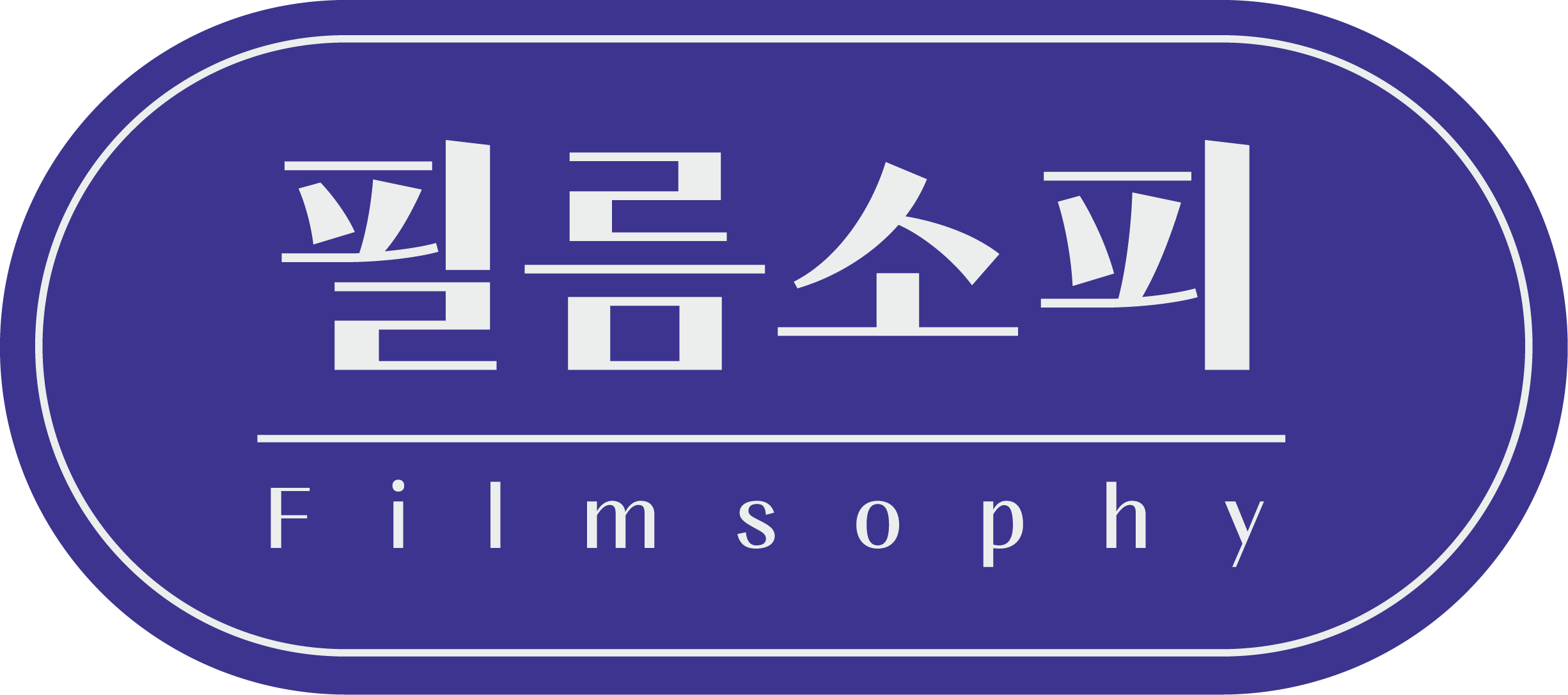 덕성여자대학교