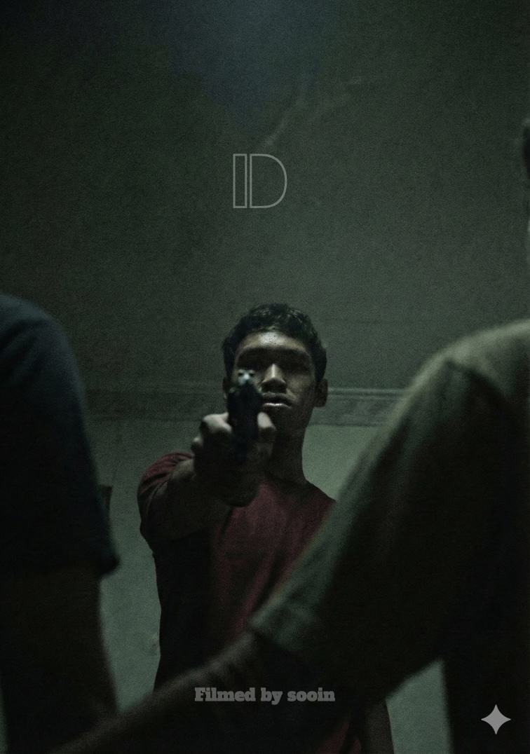 ID